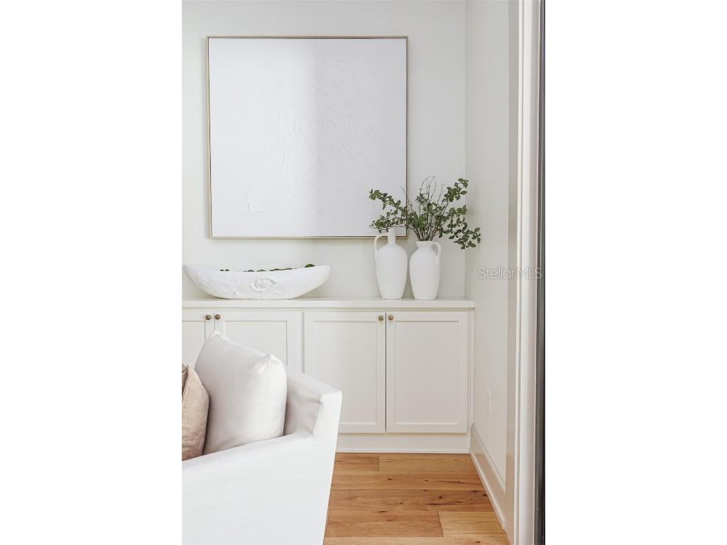 2611 Berkeley Avenue Lakeland FL 33803 L4957327 image64