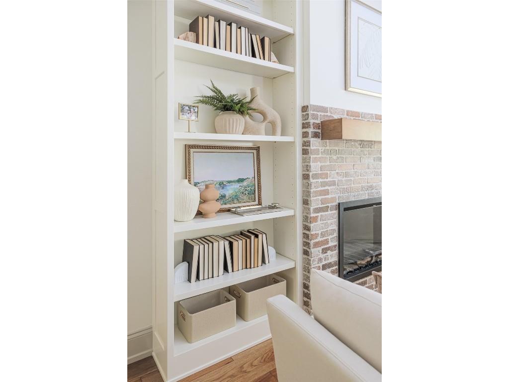 2611 Berkeley Avenue Lakeland FL 33803 L4957327 image65