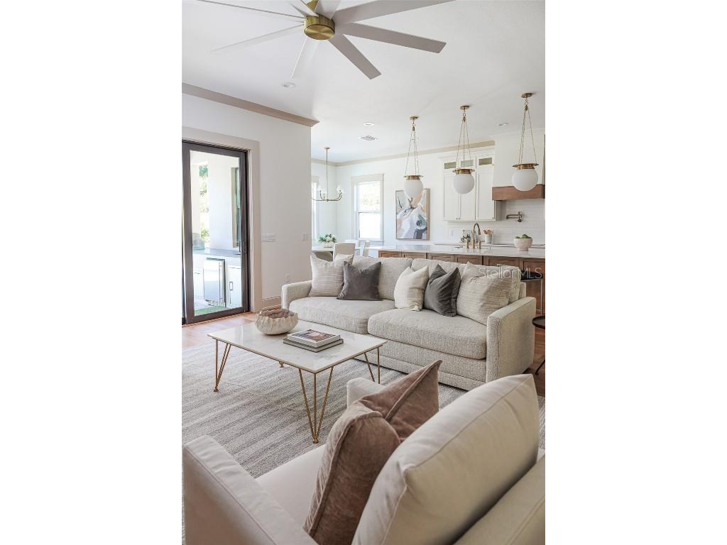 2611 Berkeley Avenue Lakeland FL 33803 L4957327 image66