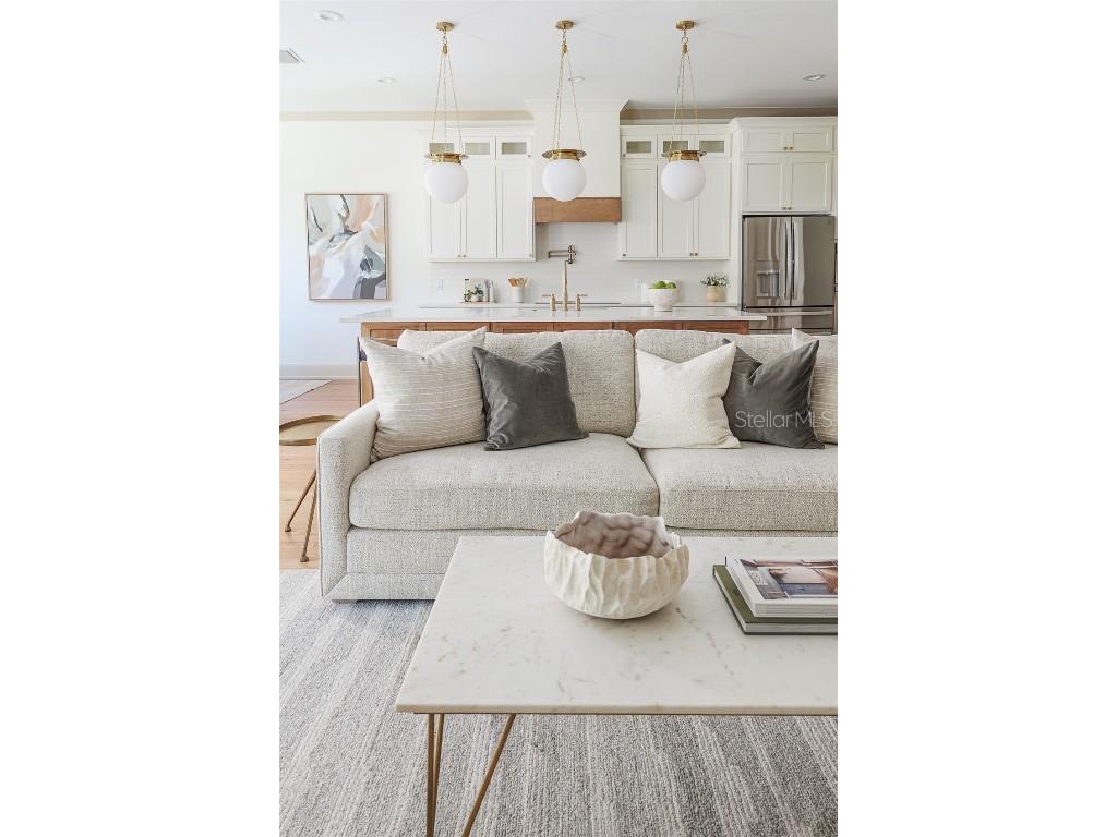 2611 Berkeley Avenue Lakeland FL 33803 L4957327 image67