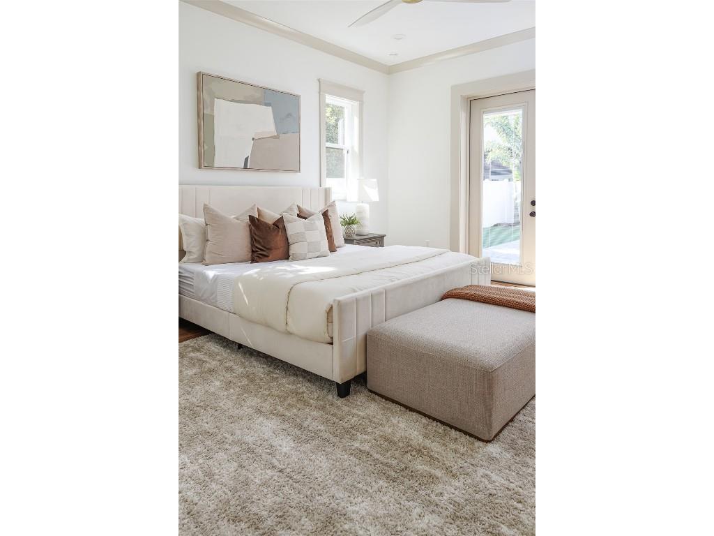 2611 Berkeley Avenue Lakeland FL 33803 L4957327 image68