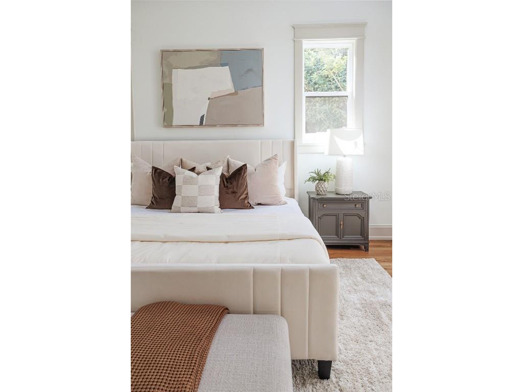 2611 Berkeley Avenue Lakeland FL 33803 L4957327 image69