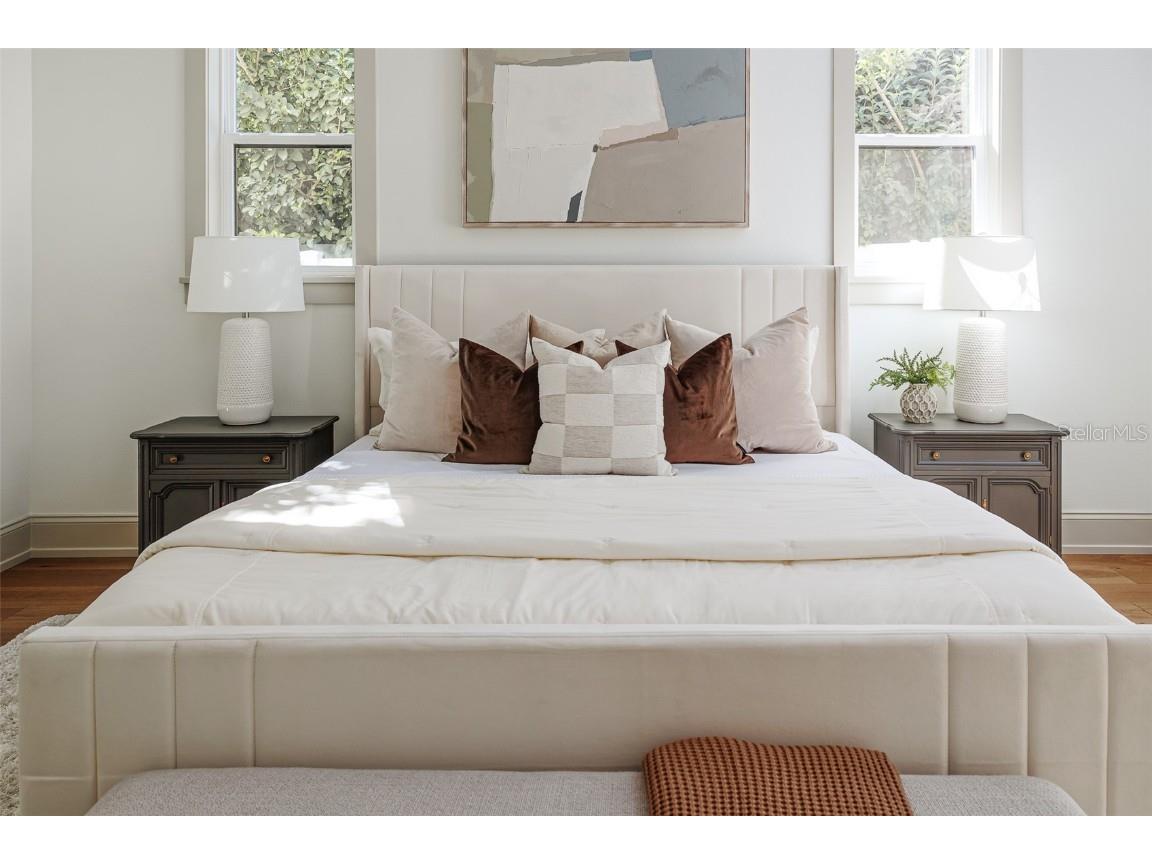 2611 Berkeley Avenue Lakeland FL 33803 L4957327 image70