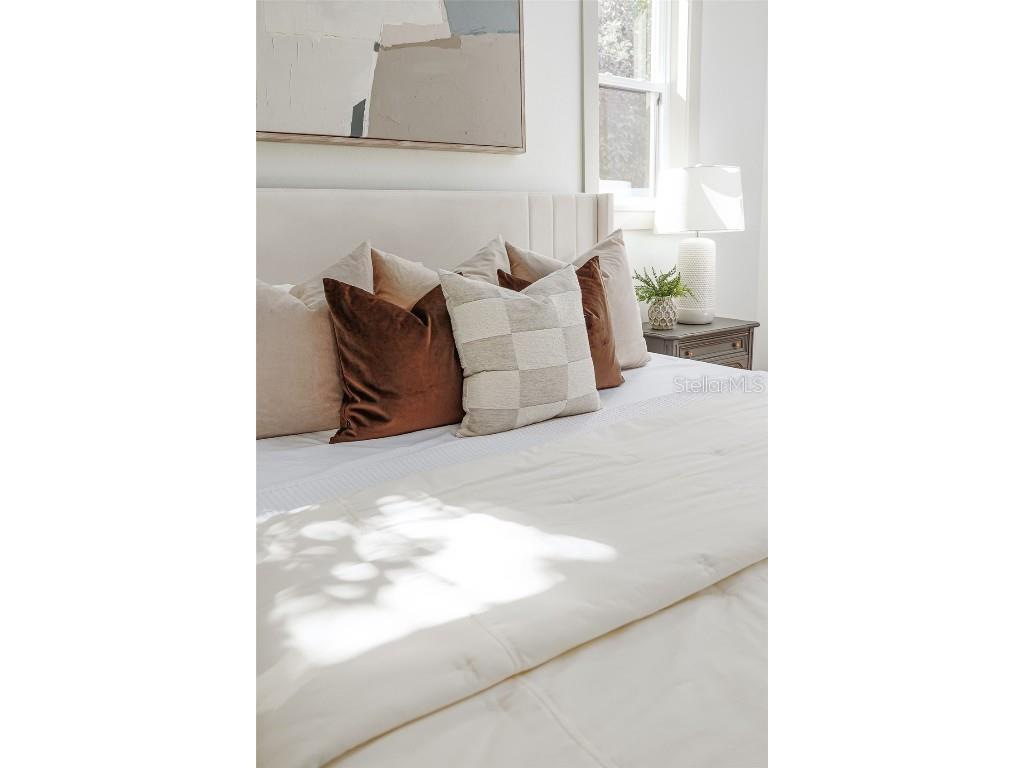 2611 Berkeley Avenue Lakeland FL 33803 L4957327 image71