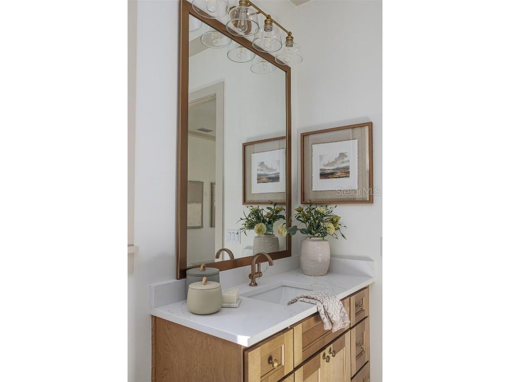 2611 Berkeley Avenue Lakeland FL 33803 L4957327 image72