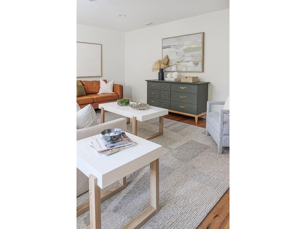 2611 Berkeley Avenue Lakeland FL 33803 L4957327 image74