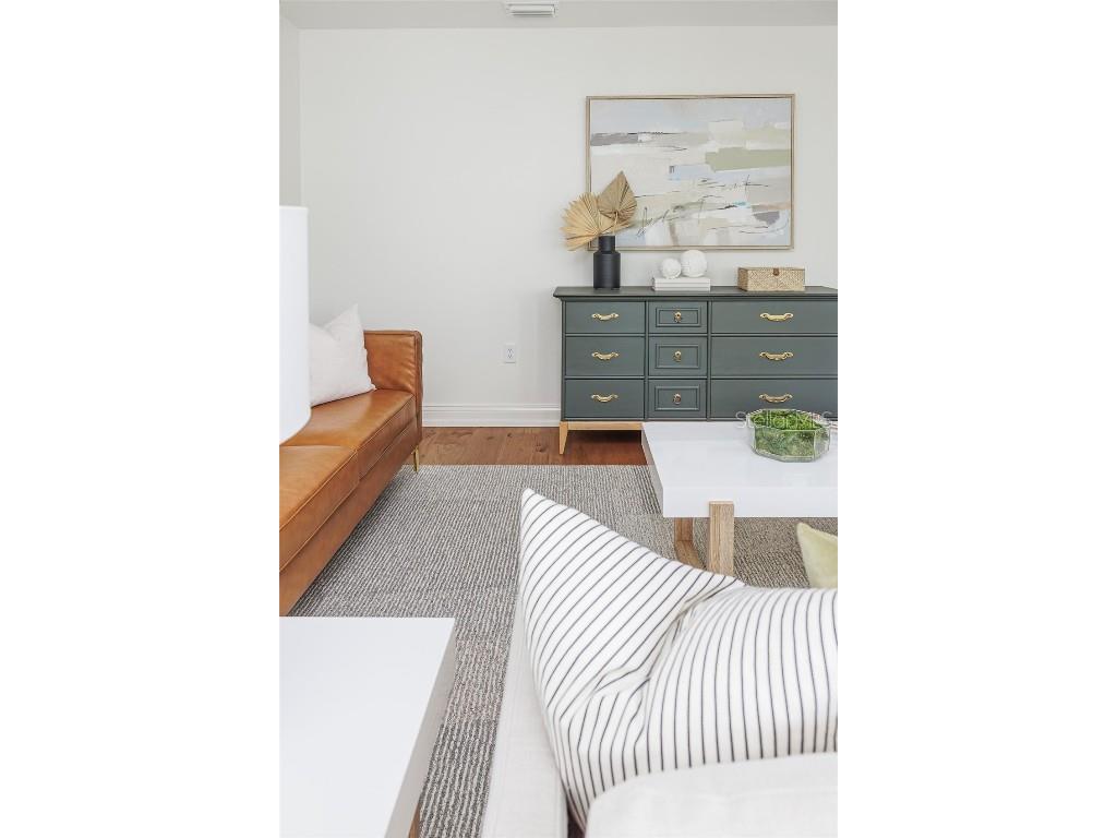 2611 Berkeley Avenue Lakeland FL 33803 L4957327 image75