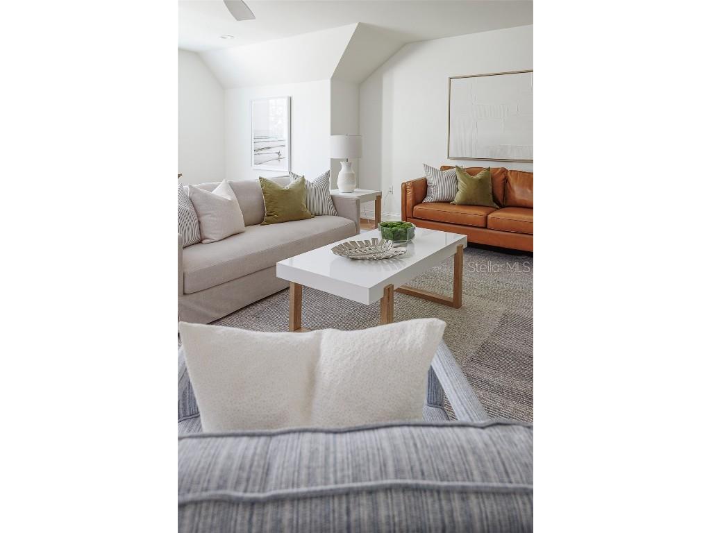 2611 Berkeley Avenue Lakeland FL 33803 L4957327 image76