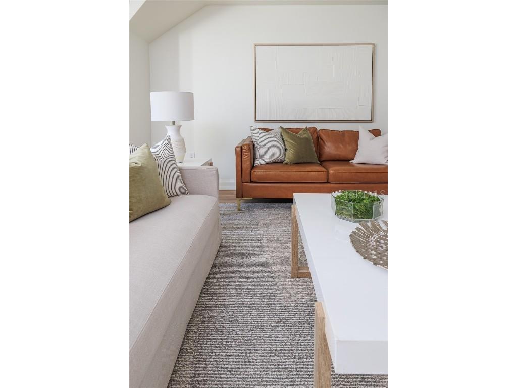 2611 Berkeley Avenue Lakeland FL 33803 L4957327 image77