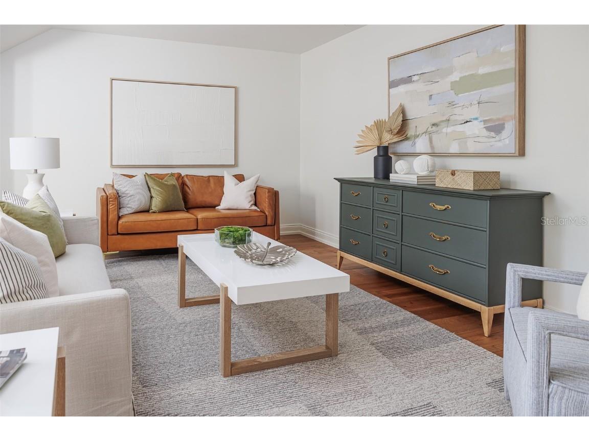 2611 Berkeley Avenue Lakeland FL 33803 L4957327 image78