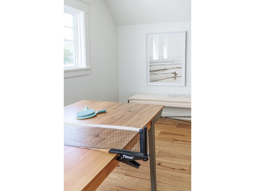 2611 Berkeley Avenue Lakeland FL 33803 L4957327 image79