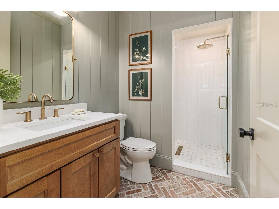 2611 Berkeley Avenue Lakeland FL 33803 L4957327 image8