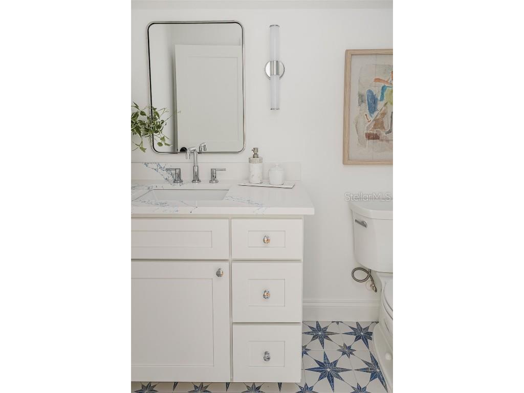 2611 Berkeley Avenue Lakeland FL 33803 L4957327 image80