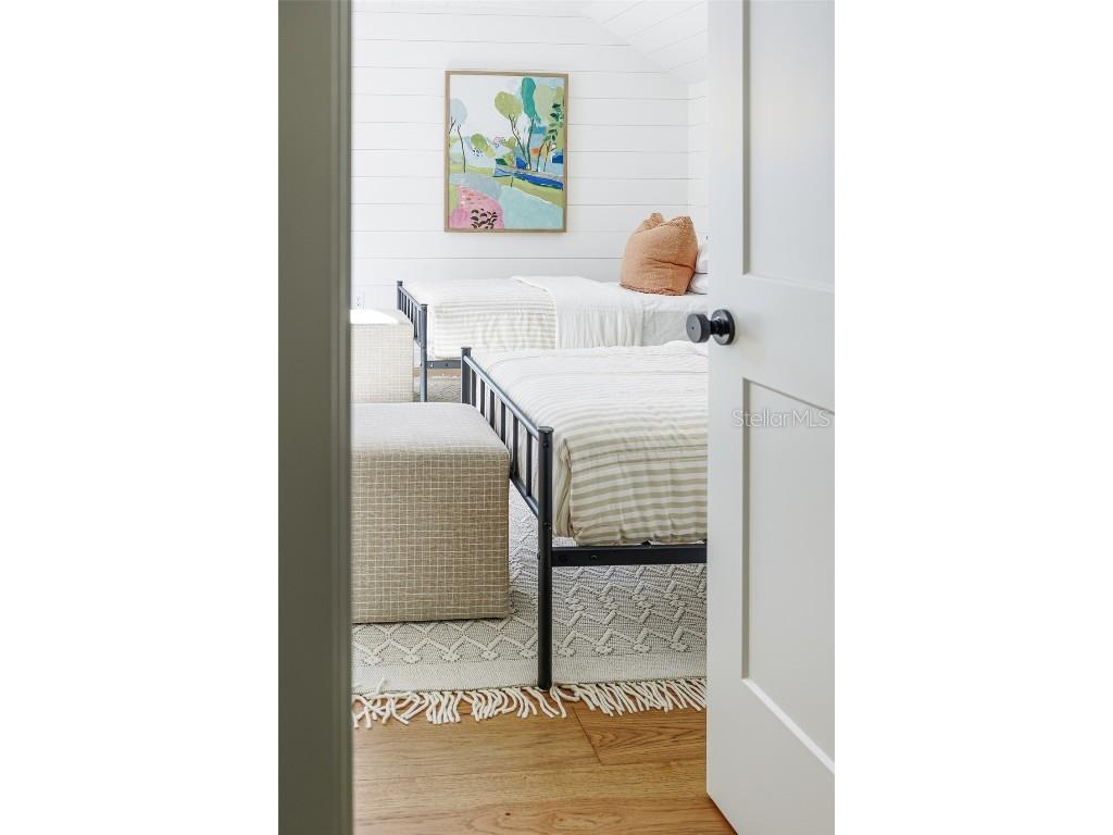 2611 Berkeley Avenue Lakeland FL 33803 L4957327 image81