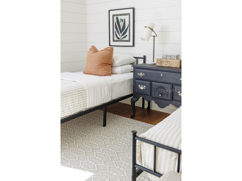 2611 Berkeley Avenue Lakeland FL 33803 L4957327 image82