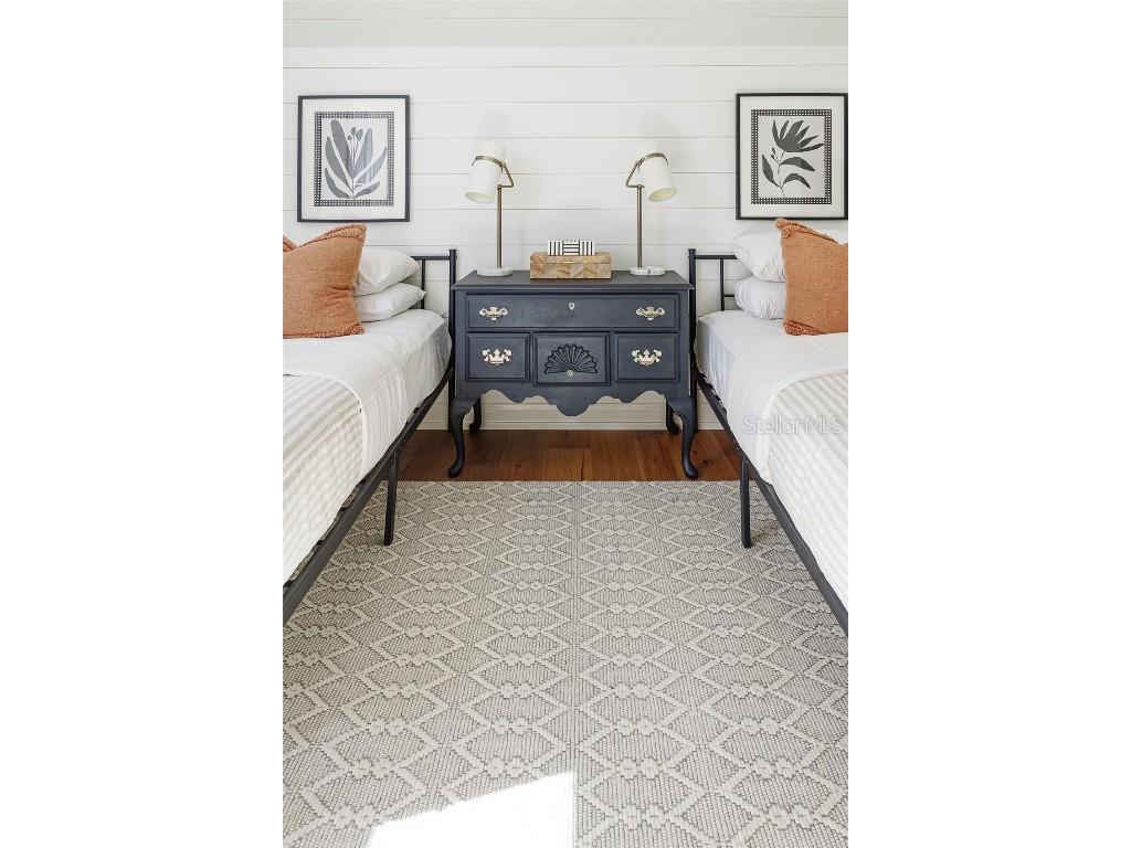 2611 Berkeley Avenue Lakeland FL 33803 L4957327 image83