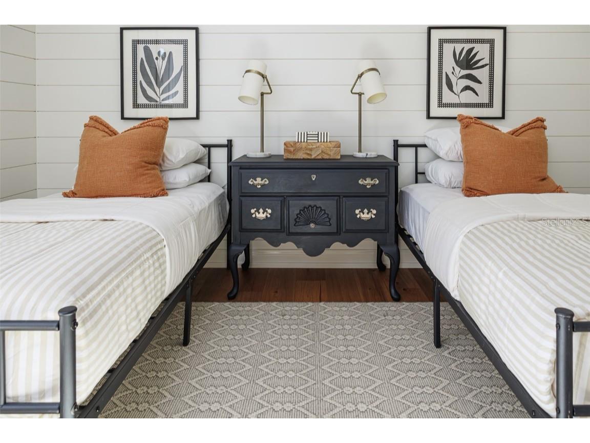 2611 Berkeley Avenue Lakeland FL 33803 L4957327 image84