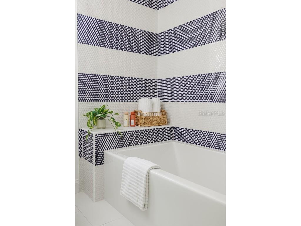 2611 Berkeley Avenue Lakeland FL 33803 L4957327 image85