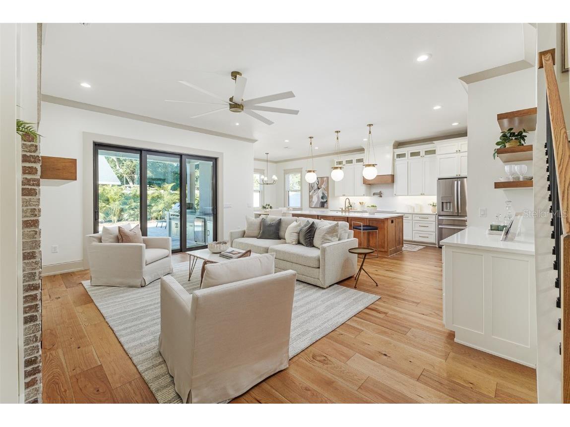 2611 Berkeley Avenue Lakeland FL 33803 L4957327 image9