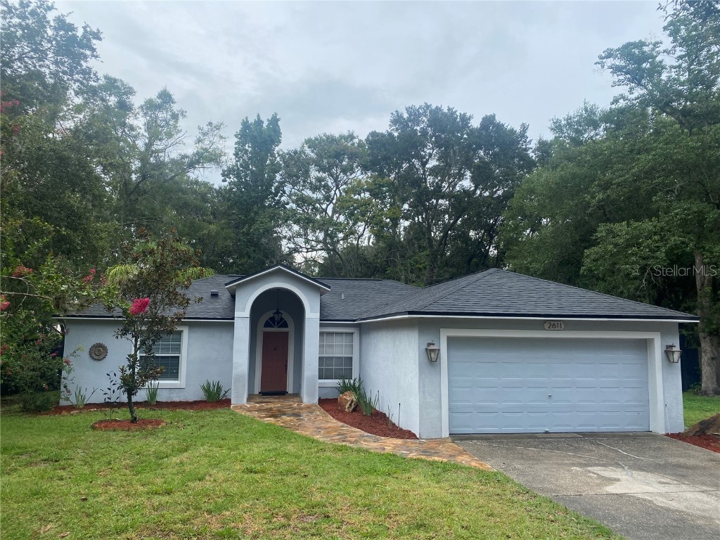2611 Big Lake Lane Apopka FL 32703 O6128514 image1
