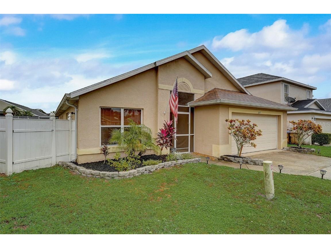 2611 Brookshire Court Kissimmee FL 34746 O6158398 image1