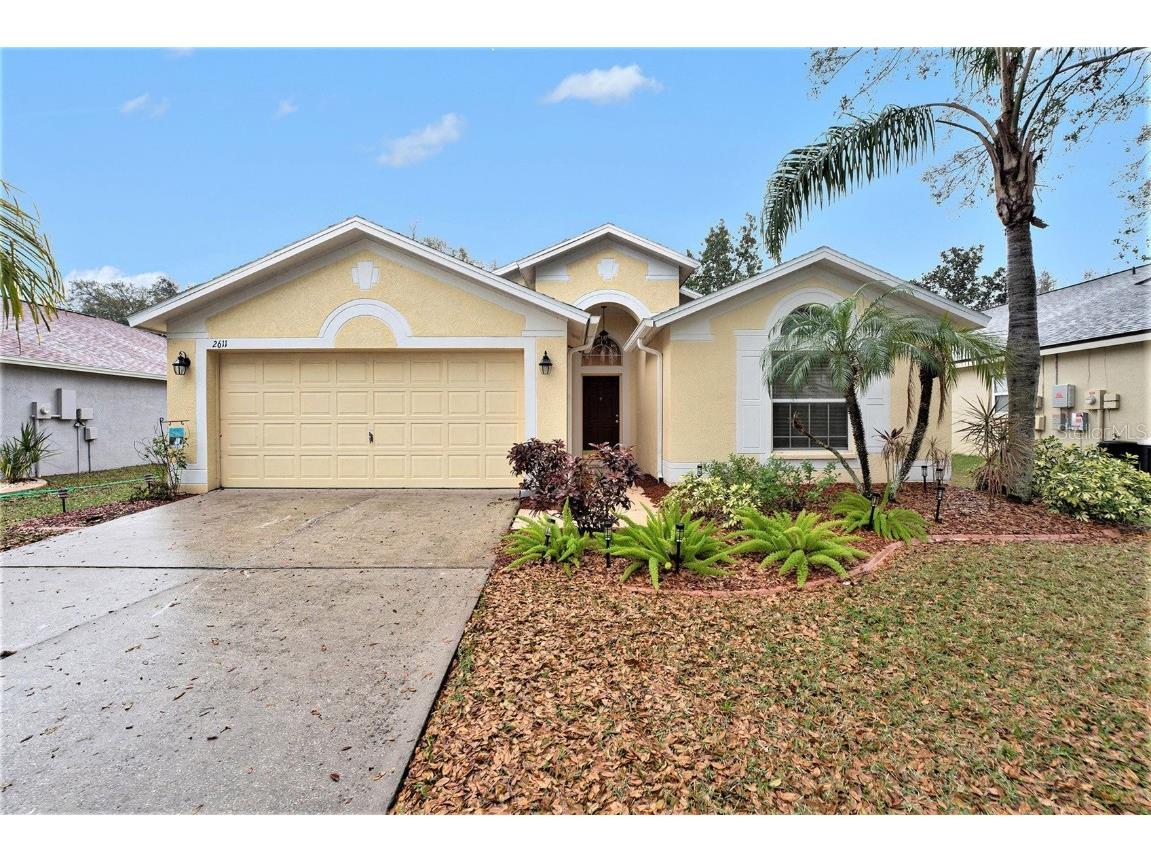 2611 Brookville Drive Valrico FL 33596 TB8353492 image1