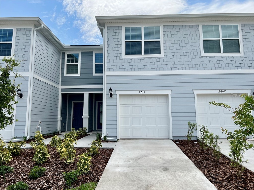 2611 Buena View Road Kissimmee FL 34746 S5132245 image1