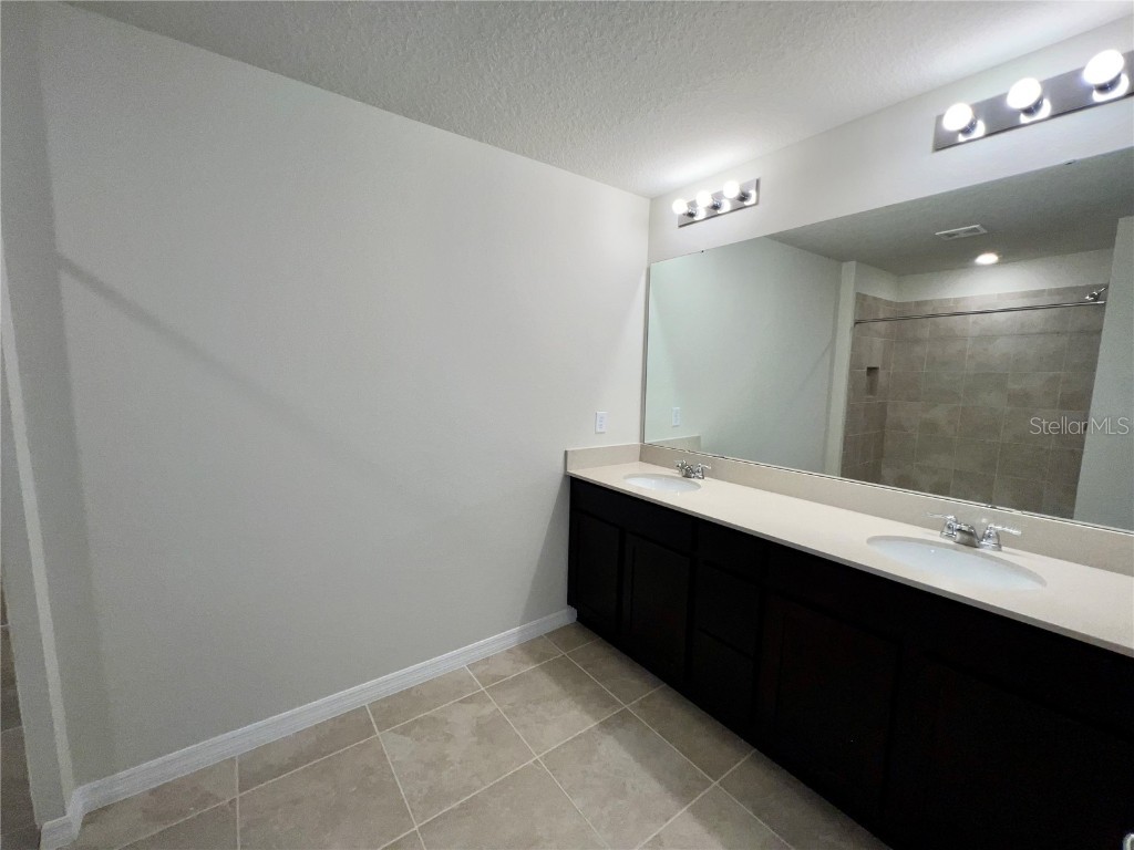 2611 Buena View Road Kissimmee FL 34746 S5132245 image10