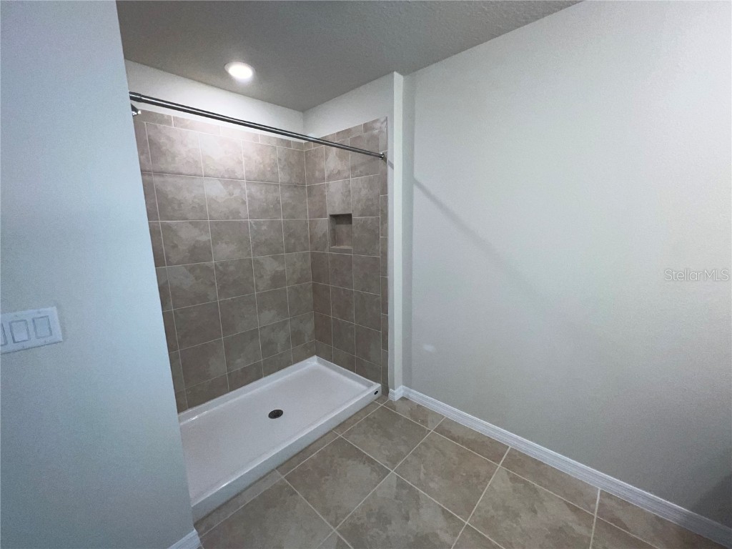 2611 Buena View Road Kissimmee FL 34746 S5132245 image11