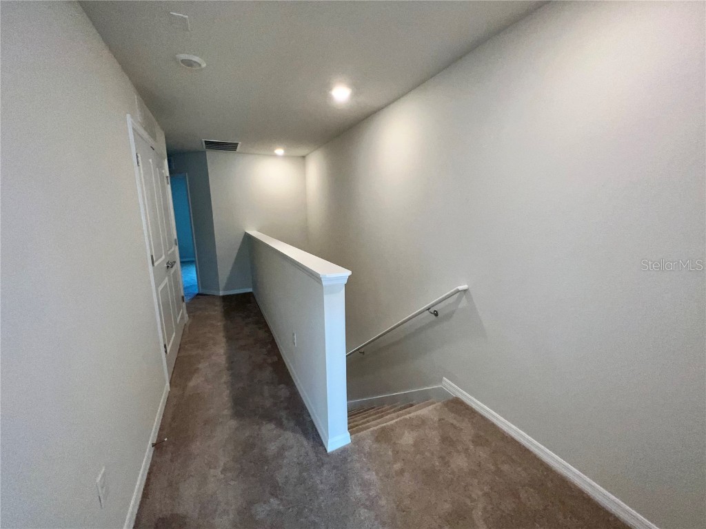 2611 Buena View Road Kissimmee FL 34746 S5132245 image12