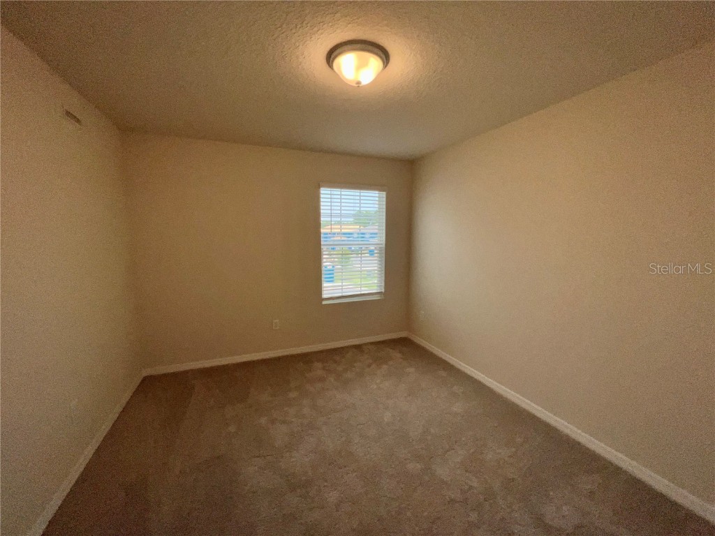 2611 Buena View Road Kissimmee FL 34746 S5132245 image13