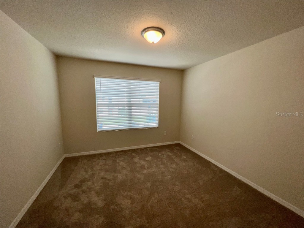 2611 Buena View Road Kissimmee FL 34746 S5132245 image14