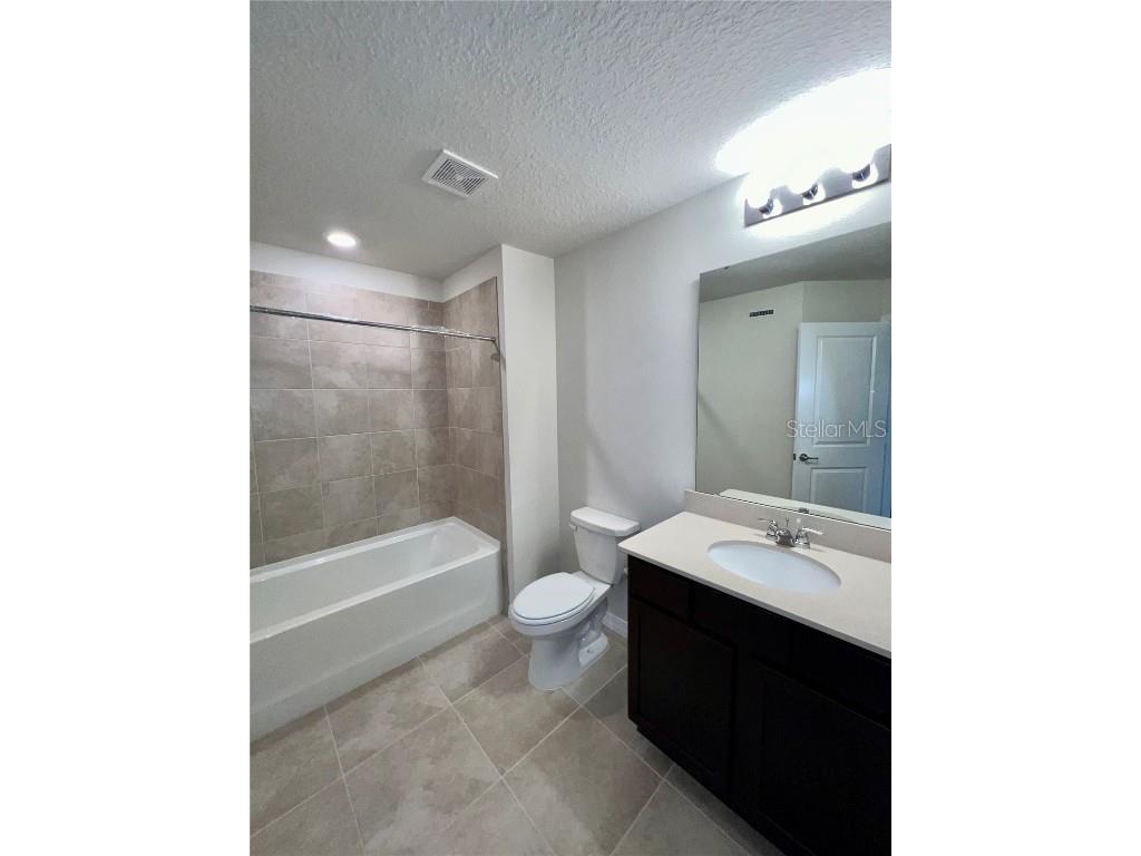 2611 Buena View Road Kissimmee FL 34746 S5132245 image15