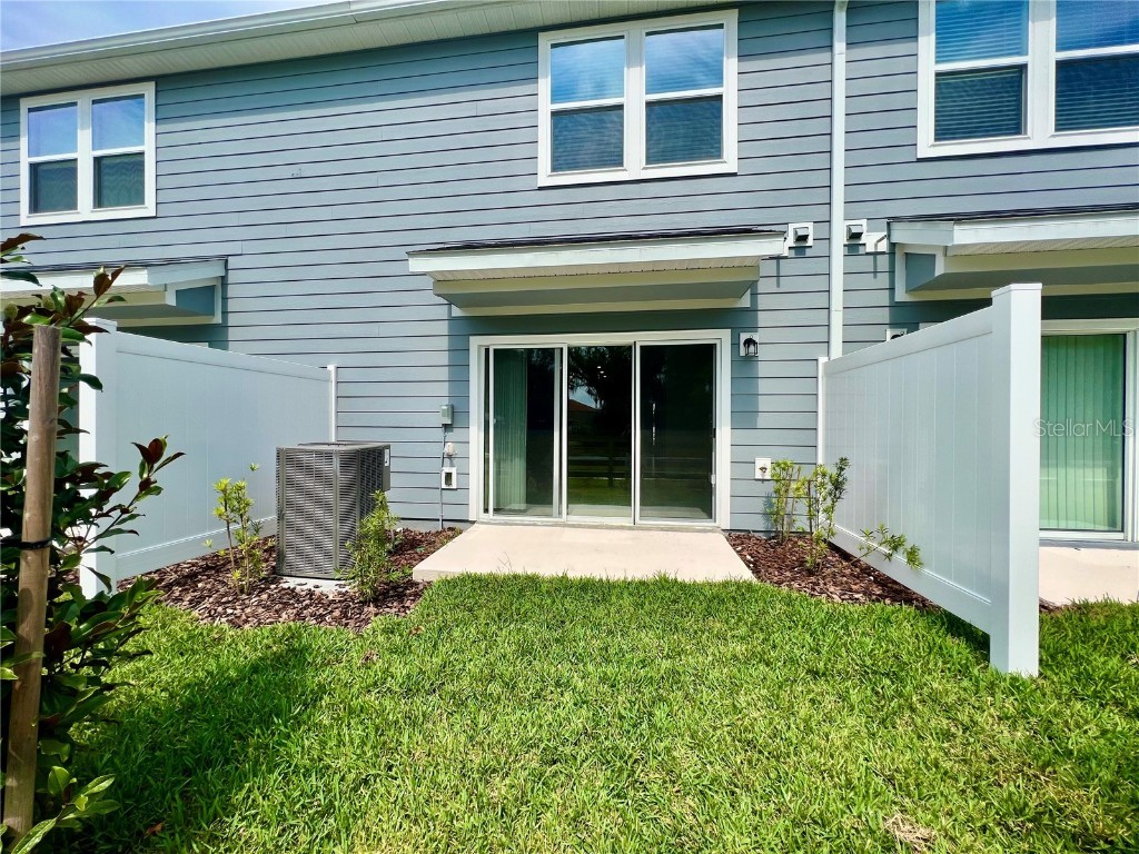 2611 Buena View Road Kissimmee FL 34746 S5132245 image16