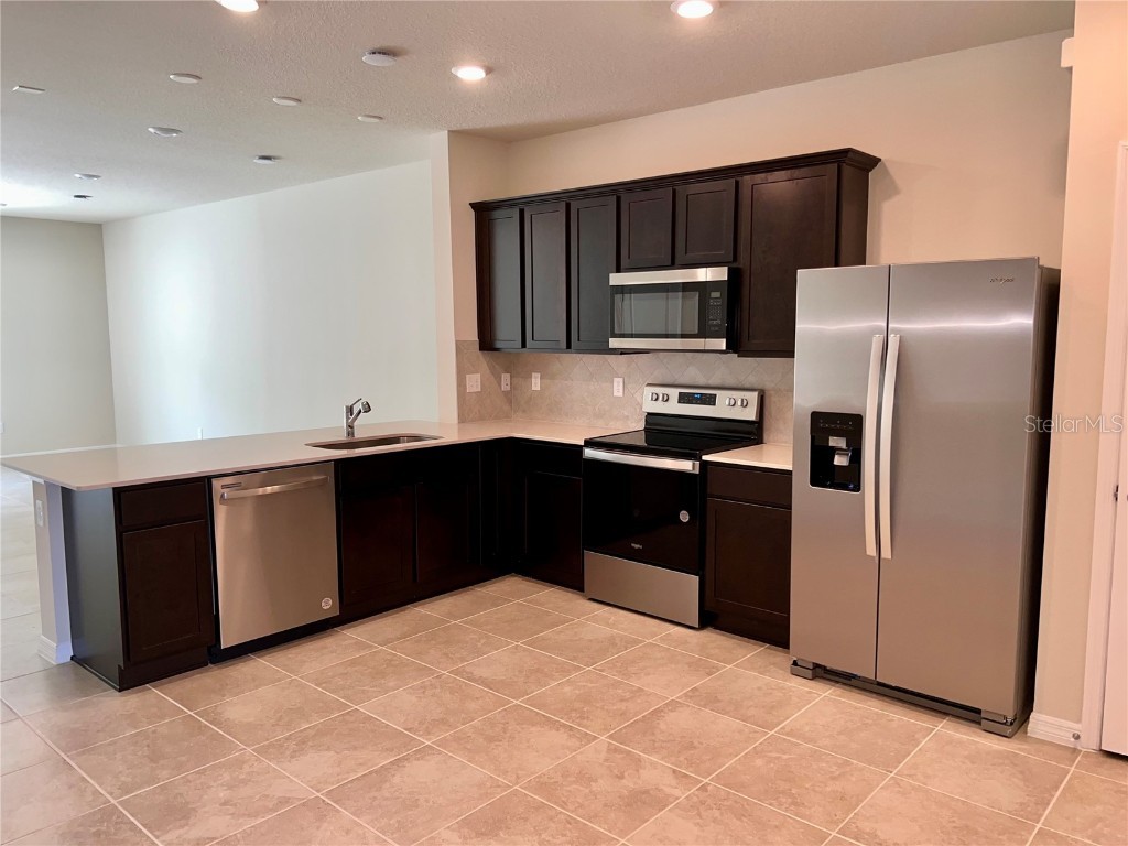 2611 Buena View Road Kissimmee FL 34746 S5132245 image3