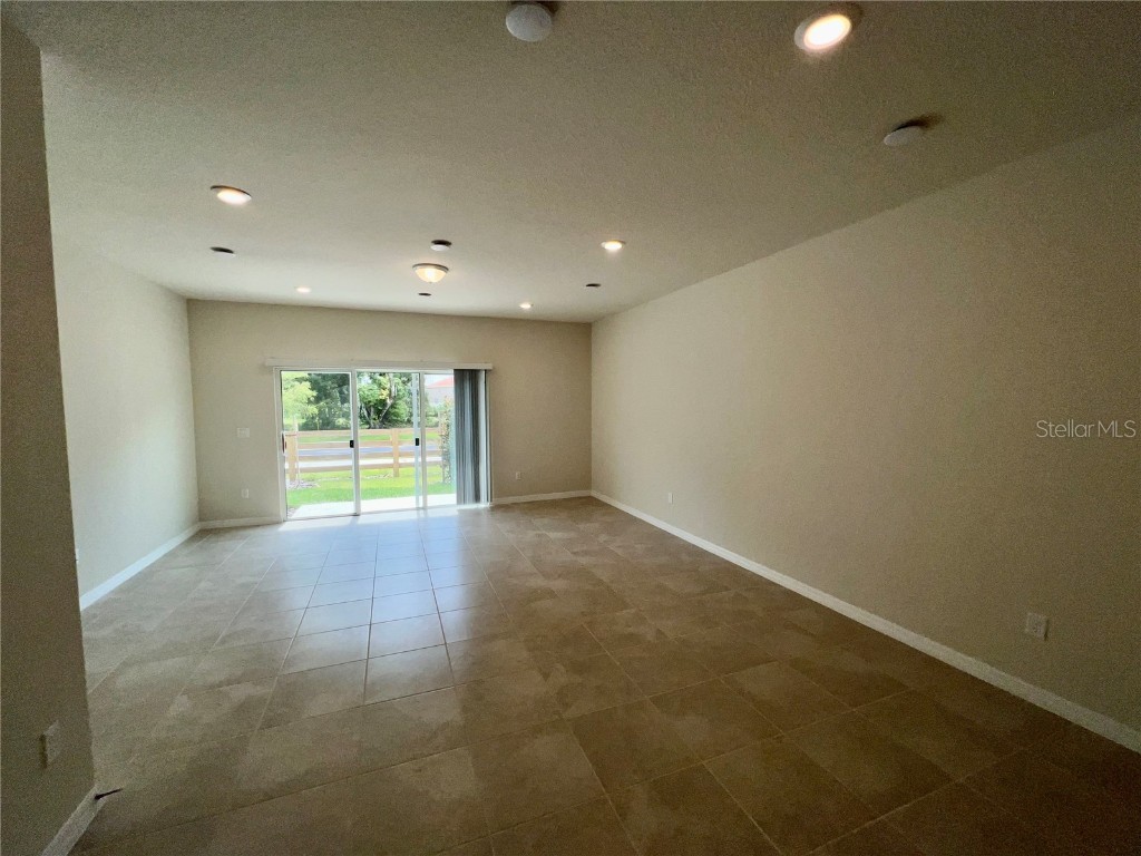 2611 Buena View Road Kissimmee FL 34746 S5132245 image4