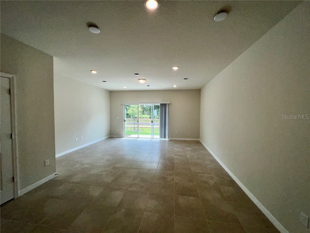 2611 Buena View Road Kissimmee FL 34746 S5132245 image5