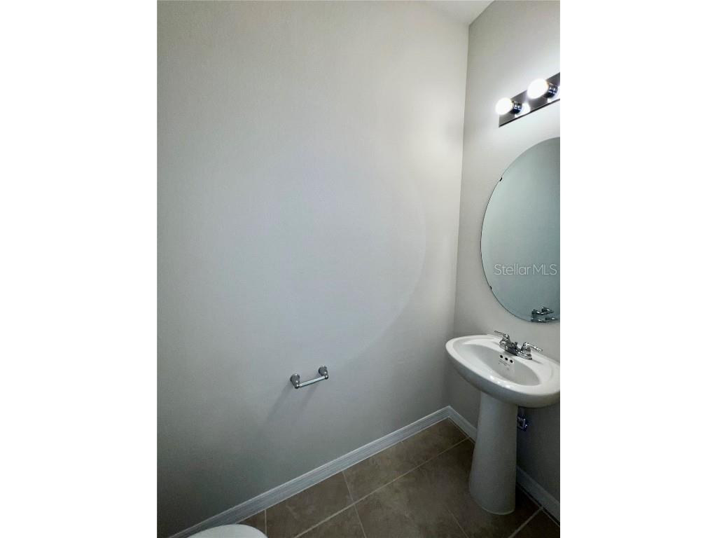 2611 Buena View Road Kissimmee FL 34746 S5132245 image6