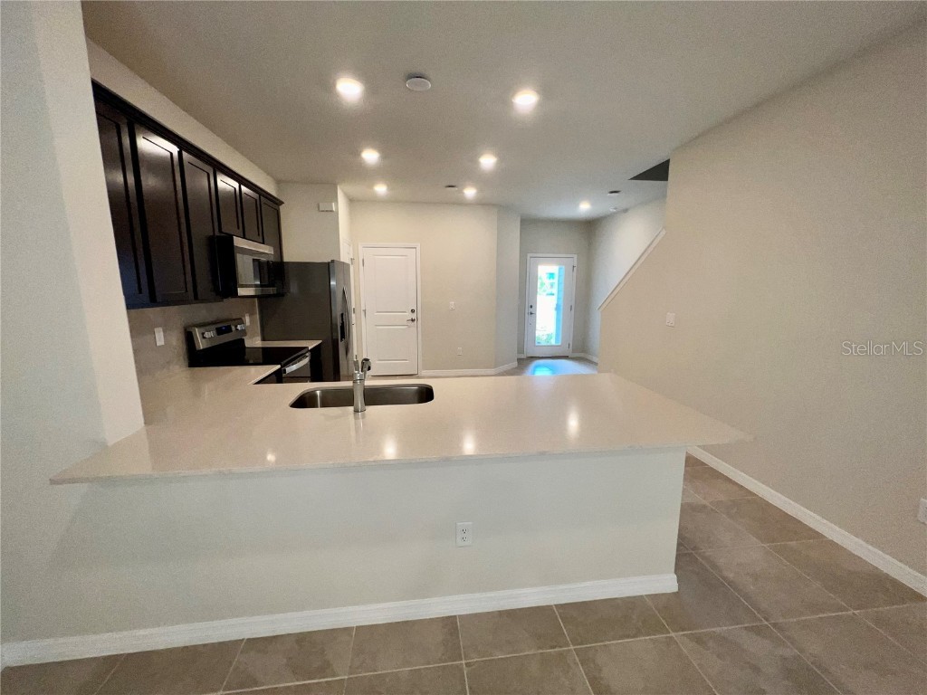 2611 Buena View Road Kissimmee FL 34746 S5132245 image7