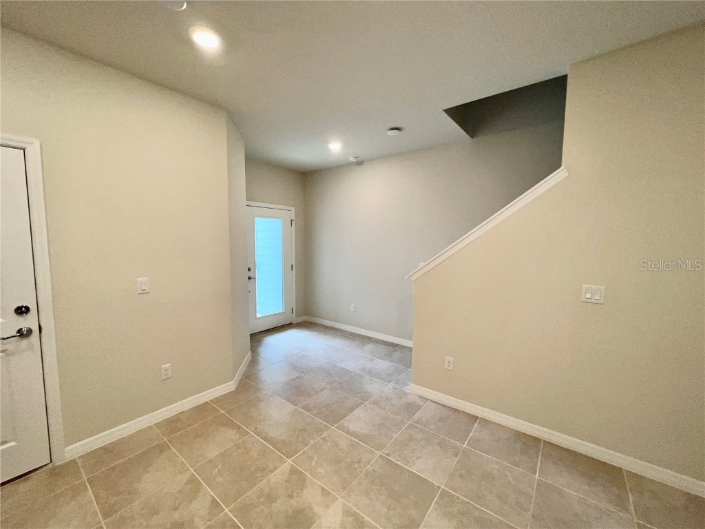 2611 Buena View Road Kissimmee FL 34746 S5132245 image8