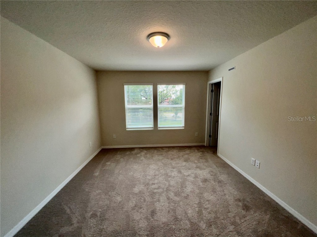 2611 Buena View Road Kissimmee FL 34746 S5132245 image9