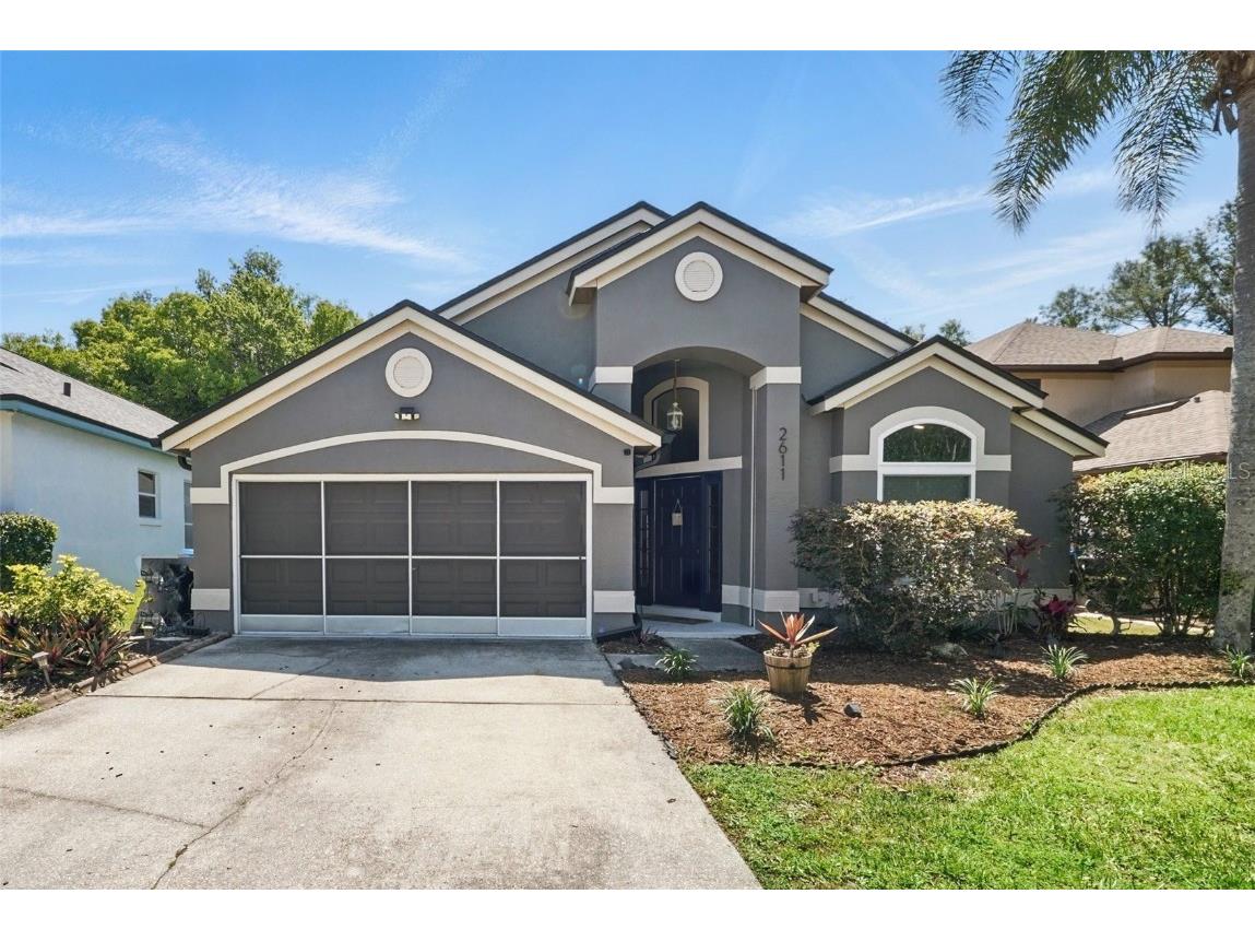 2611 Burwood Avenue Orlando FL 32837 O6305268 image1