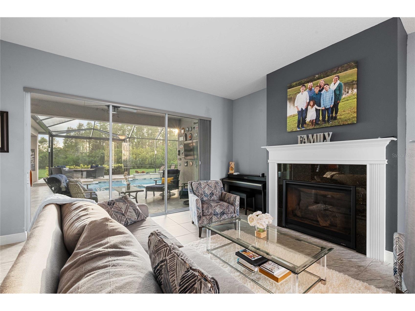 2611 Coco Palm Circle Wesley Chapel FL 33543 TB8464286 image10