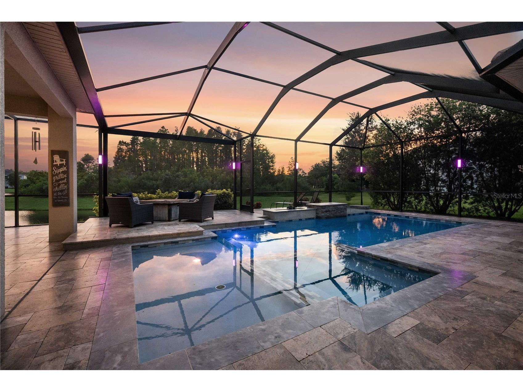 2611 Coco Palm Circle Wesley Chapel FL 33543 TB8464286 image2