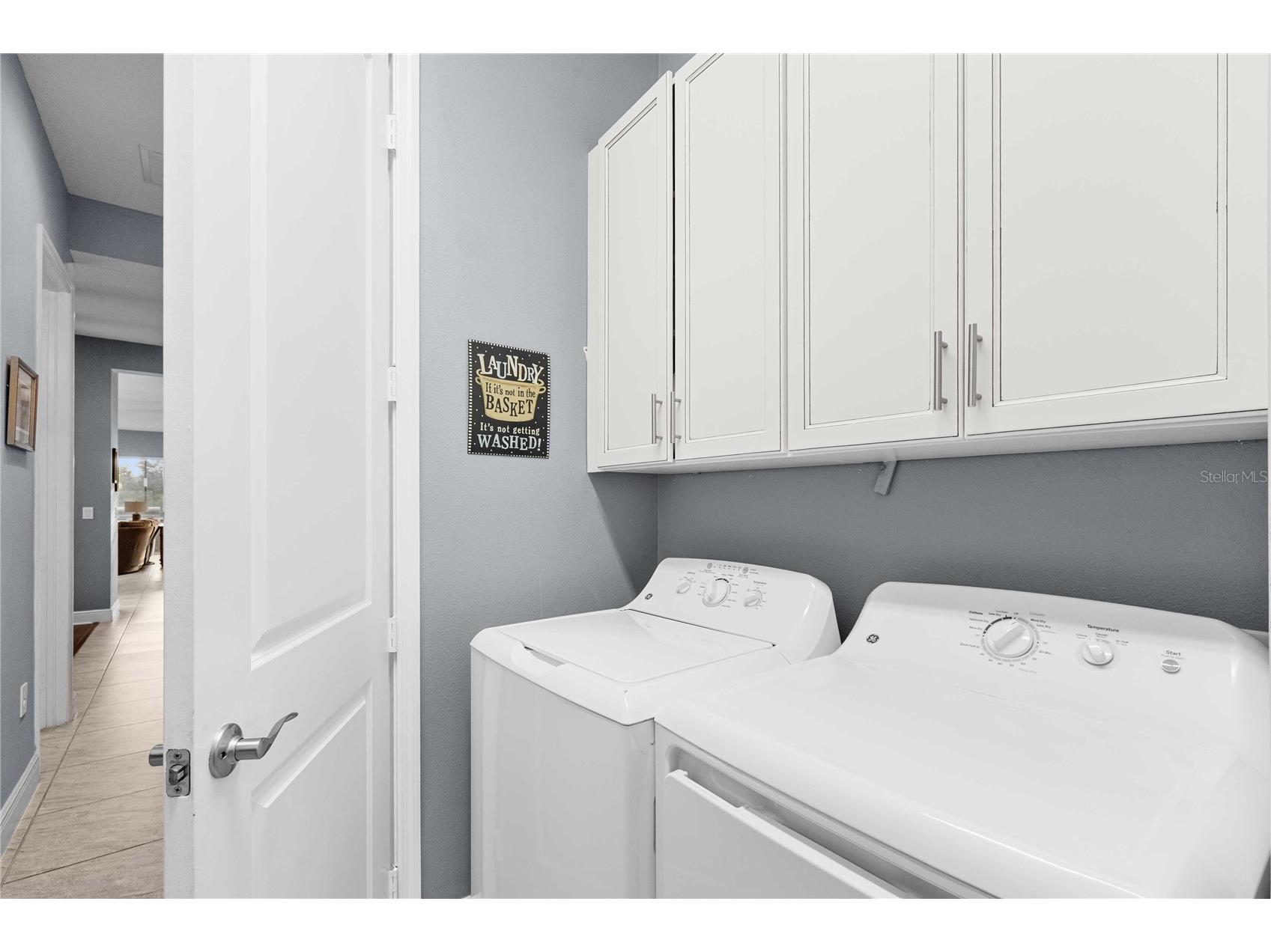 2611 Coco Palm Circle Wesley Chapel FL 33543 TB8464286 image28