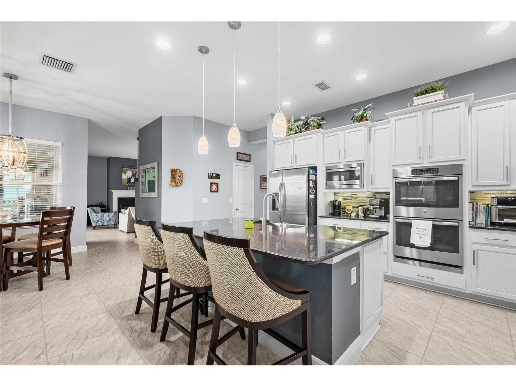 2611 Coco Palm Circle Wesley Chapel FL 33543 TB8464286 image29