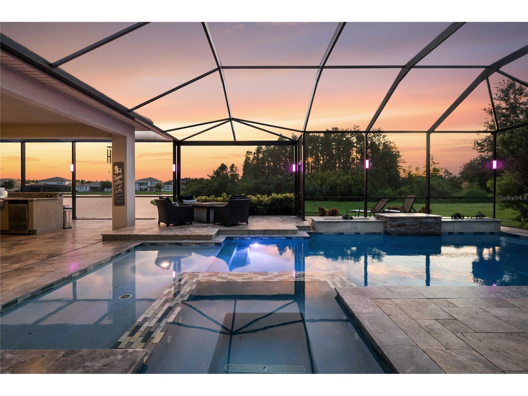 2611 Coco Palm Circle Wesley Chapel FL 33543 TB8464286 image3