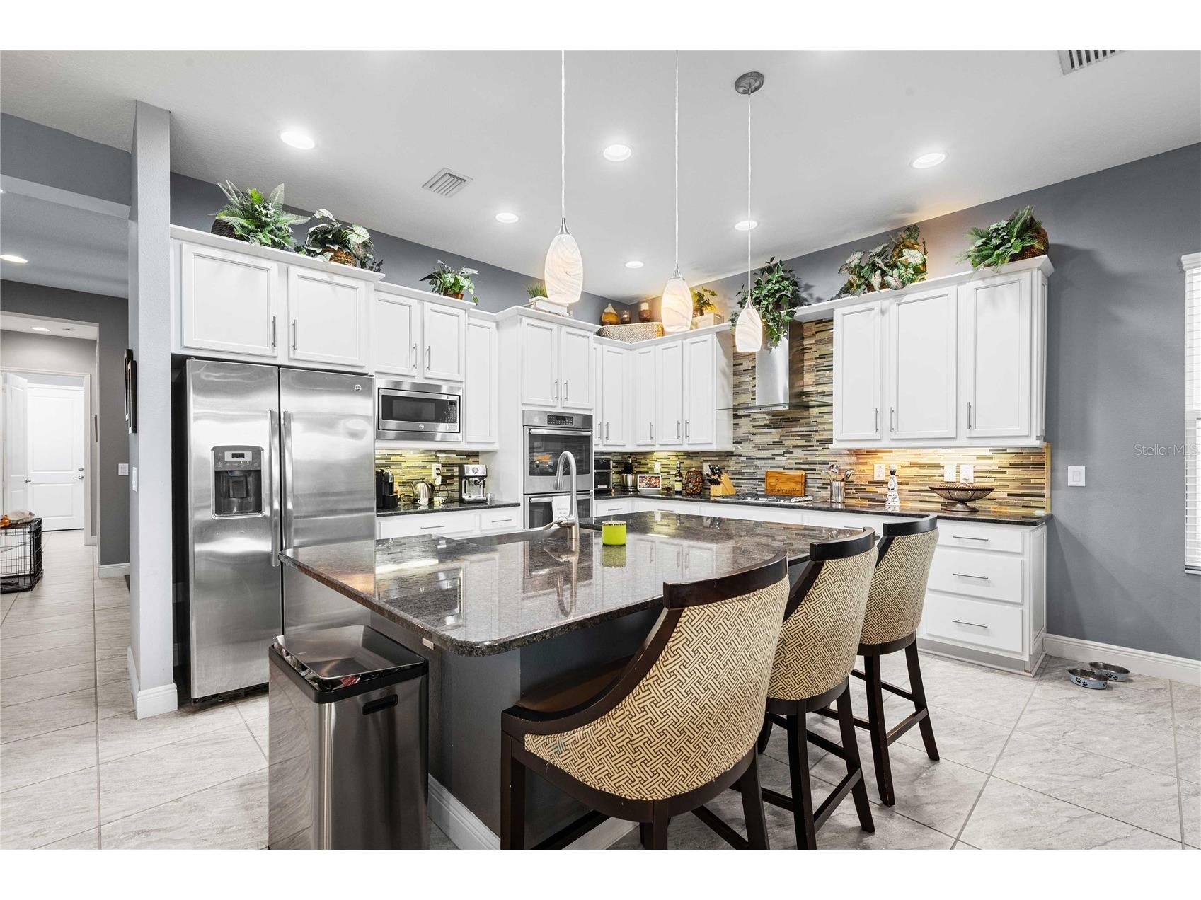 2611 Coco Palm Circle Wesley Chapel FL 33543 TB8464286 image30