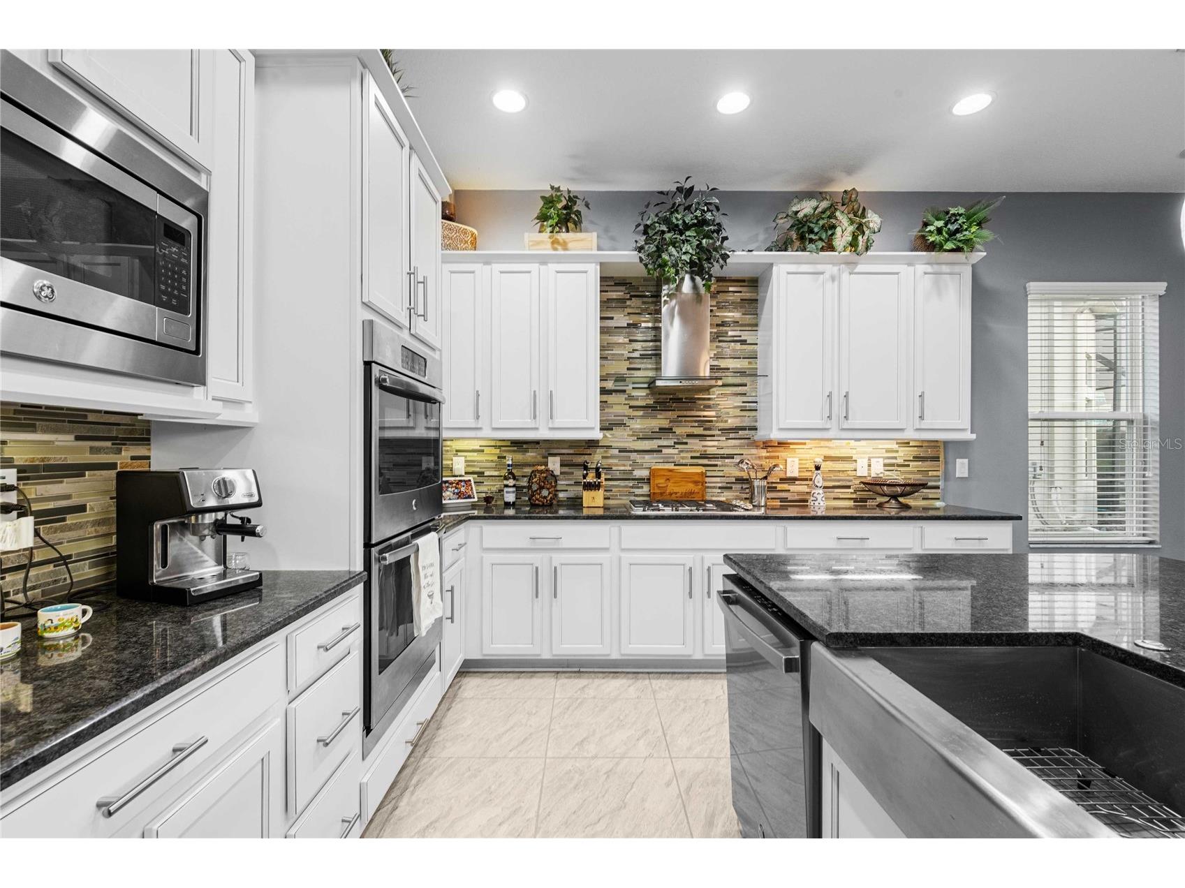 2611 Coco Palm Circle Wesley Chapel FL 33543 TB8464286 image32