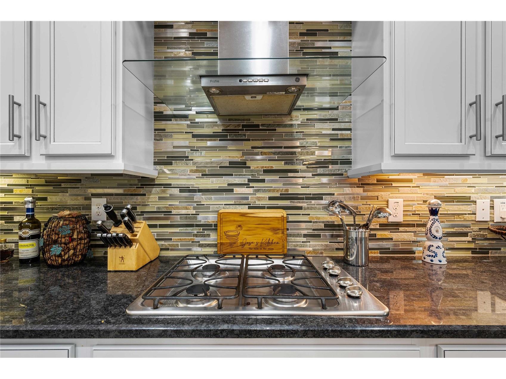 2611 Coco Palm Circle Wesley Chapel FL 33543 TB8464286 image33